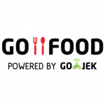 Logo-Go-Food-Customer-Rotihui-Home-Bakery-Jasa-Landingpage.png