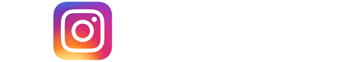 button-instagram-Jasa-Landingpage-Elegan.png