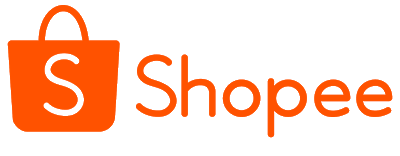 Logo shopee